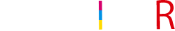 アソビバー ASOBIBAR 恵比寿店 男女プラン | 相席 スタンディングバー